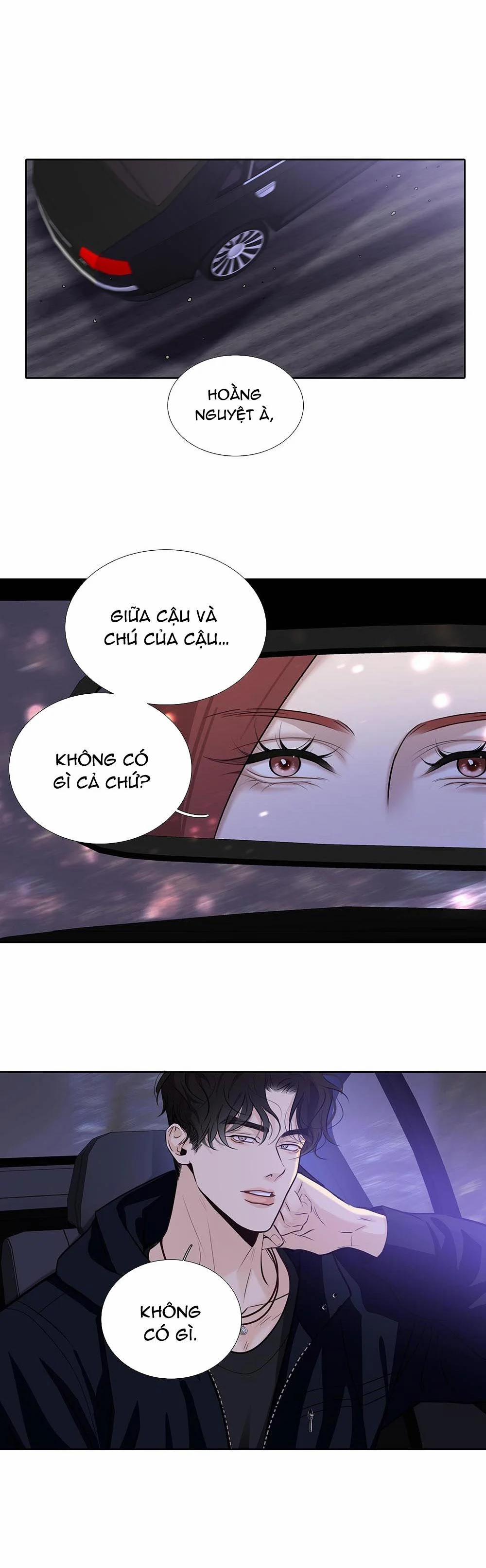 Quan Hệ Trả Nợ 46 trang 17