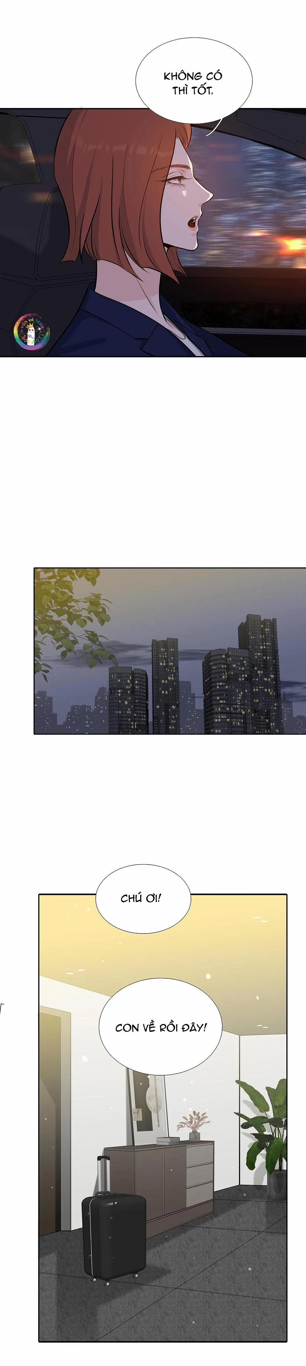 Quan Hệ Trả Nợ 46 trang 18