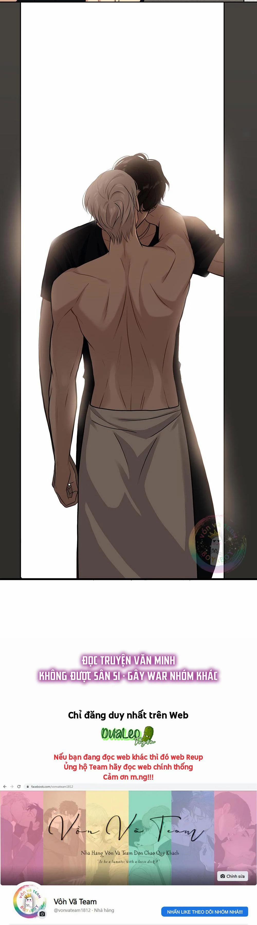 Quan Hệ Trả Nợ 46 trang 20