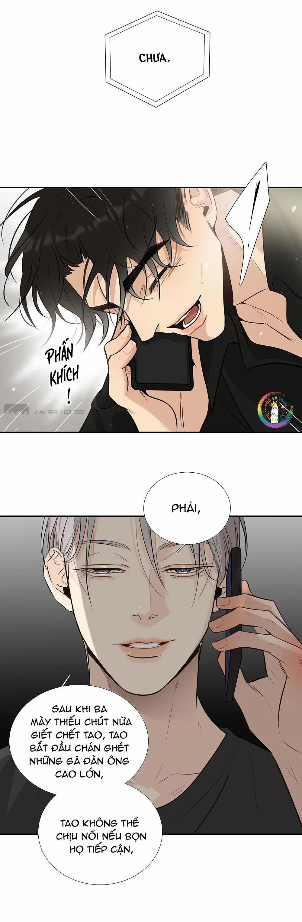 Quan Hệ Trả Nợ 46 trang 6