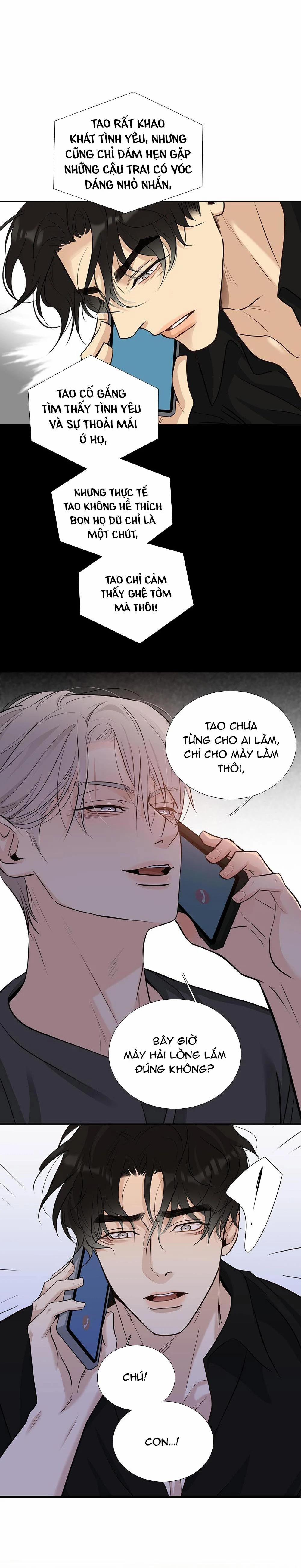 Quan Hệ Trả Nợ 46 trang 7