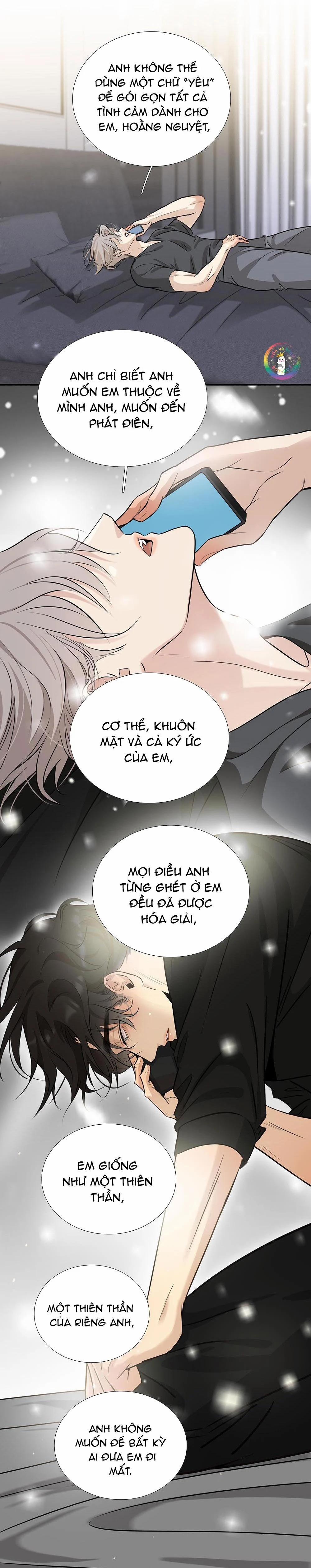 Quan Hệ Trả Nợ 46 trang 8