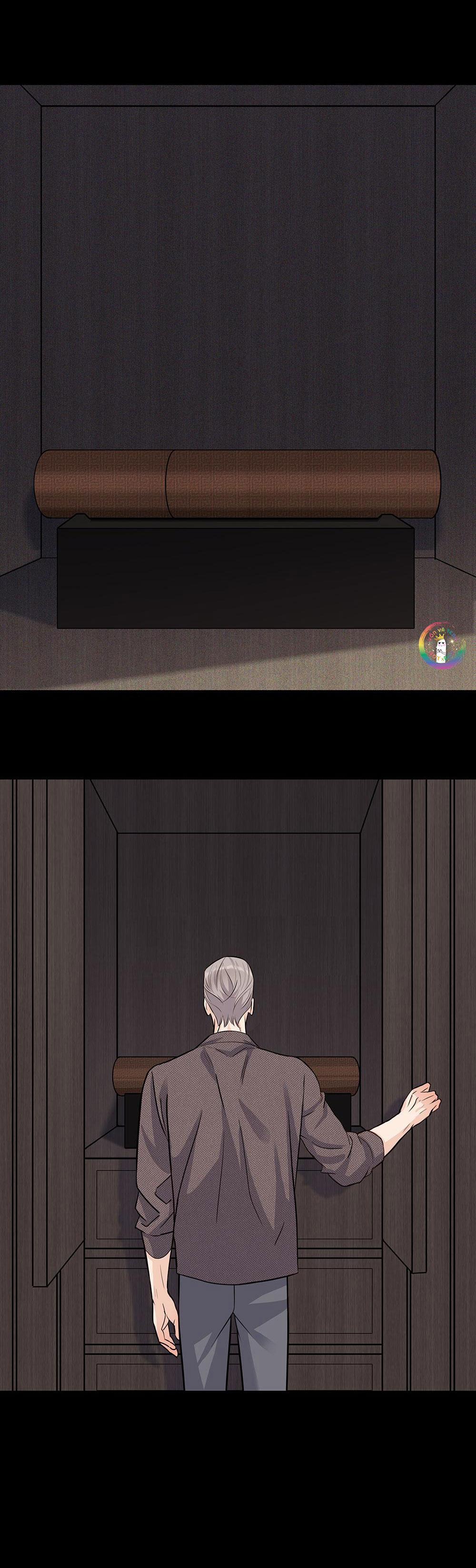 Quan Hệ Trả Nợ 47 trang 13