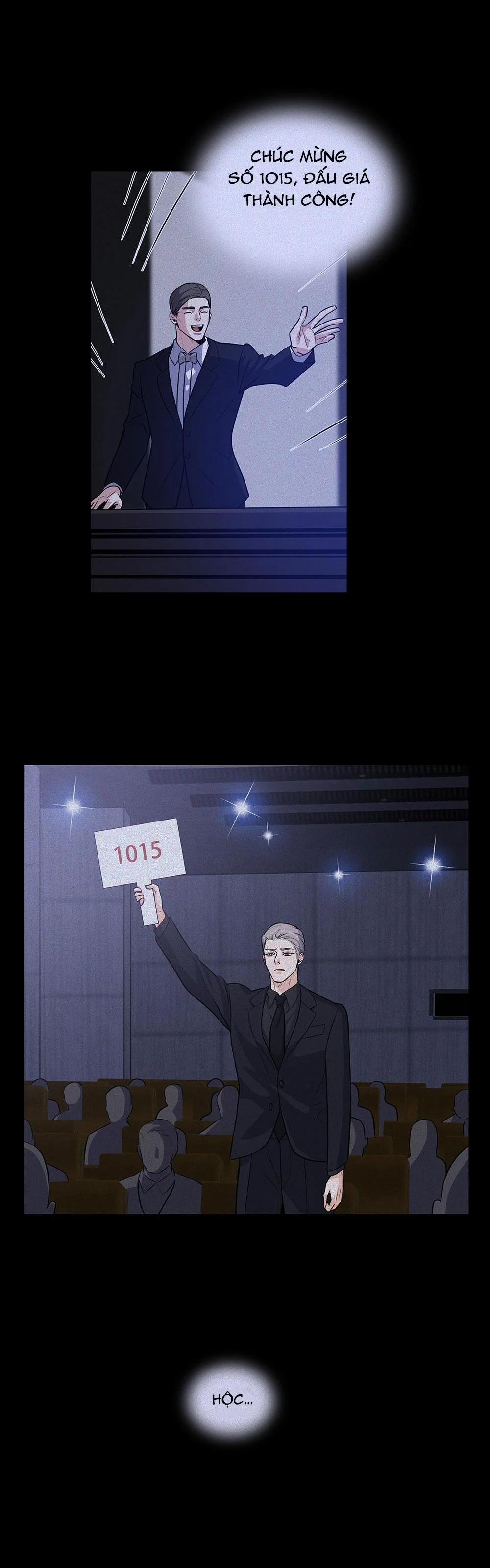 Quan Hệ Trả Nợ 47 trang 16