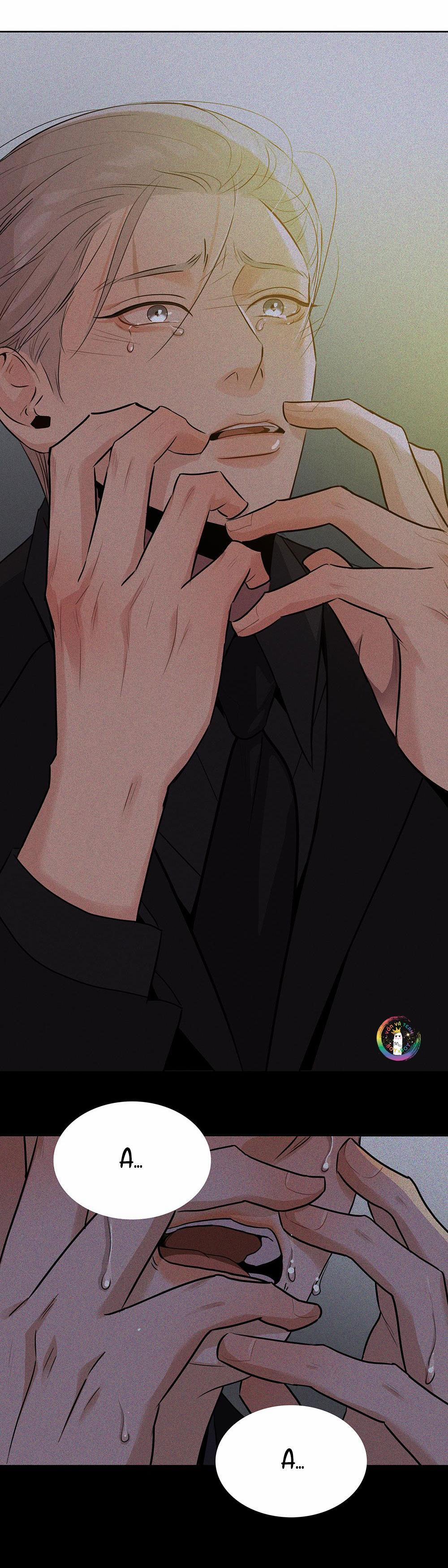 Quan Hệ Trả Nợ 47 trang 18