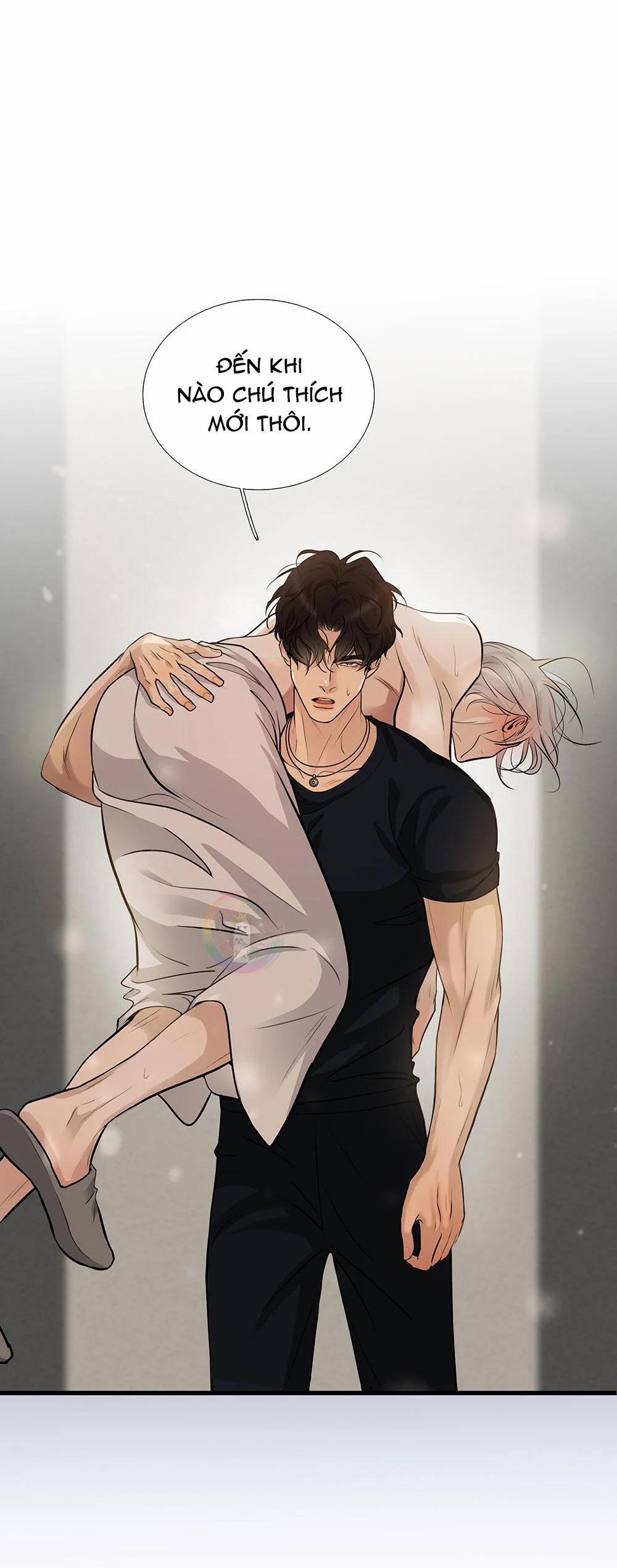 Quan Hệ Trả Nợ 47 trang 3