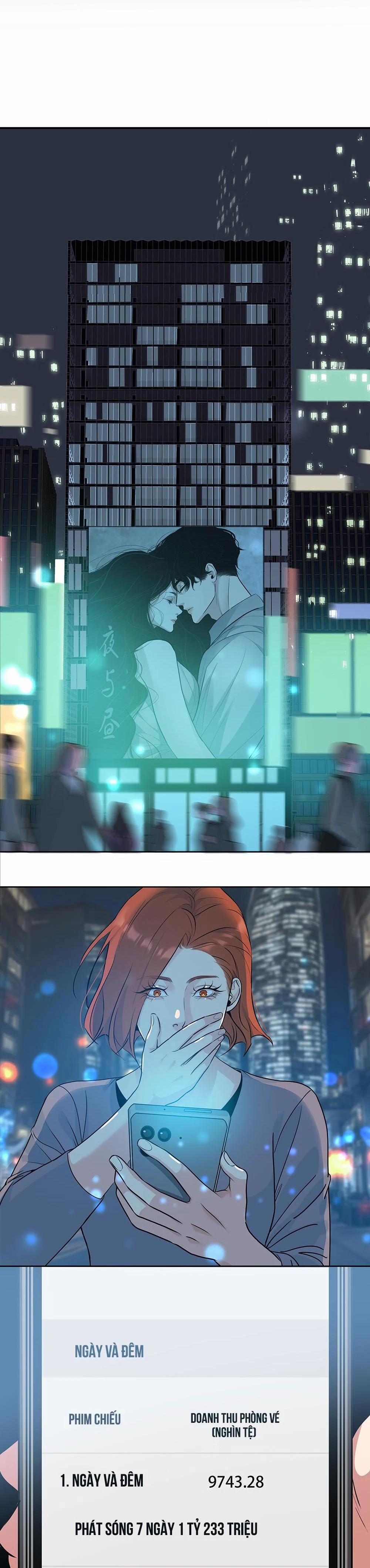 Quan Hệ Trả Nợ 47 trang 4