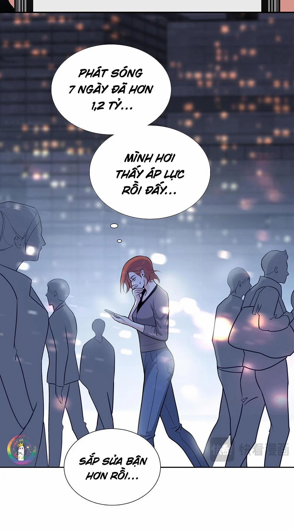 Quan Hệ Trả Nợ 47 trang 5