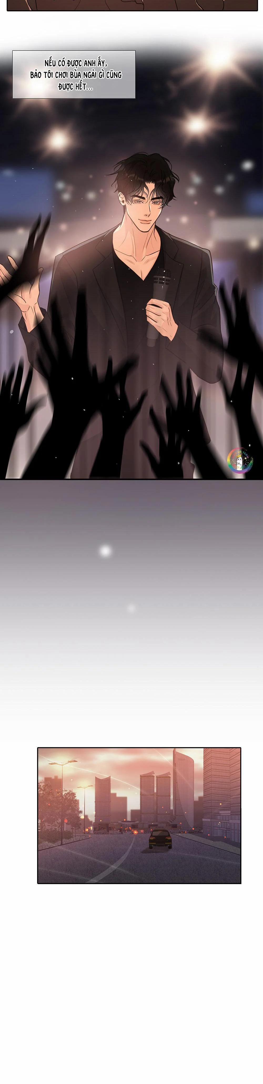 Quan Hệ Trả Nợ 47 trang 7