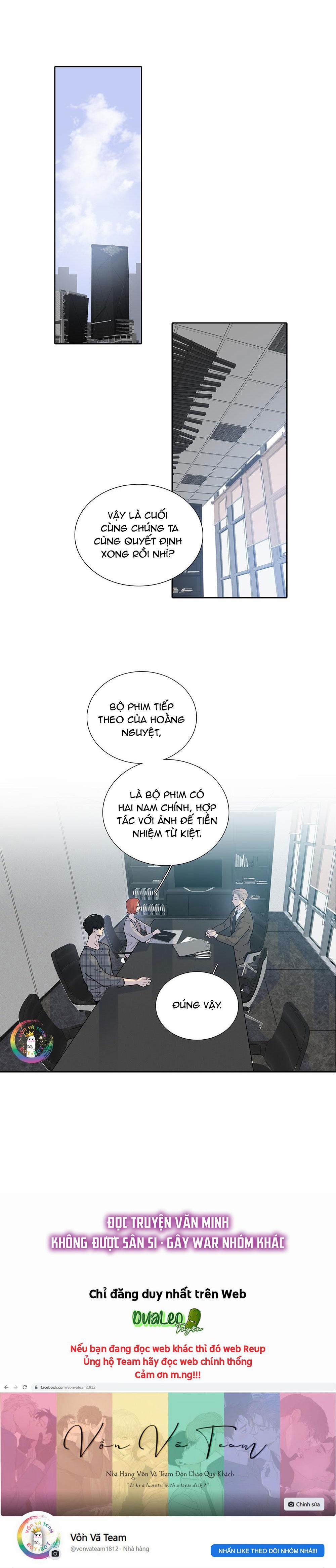 Quan Hệ Trả Nợ 49 trang 17