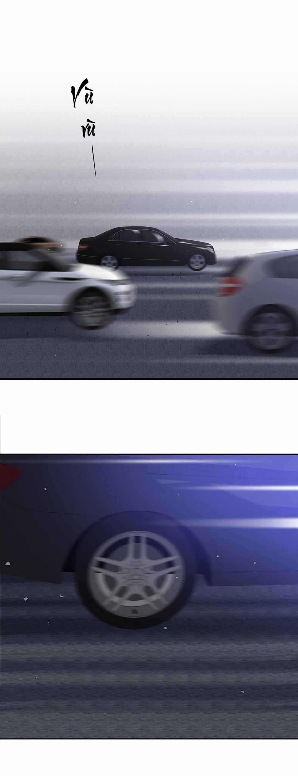 Quan Hệ Trả Nợ 49 trang 3