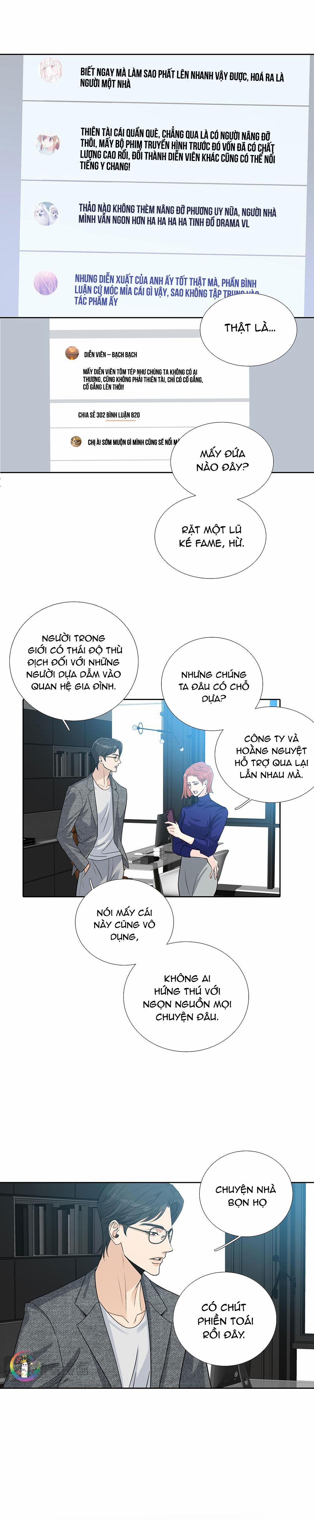 Quan Hệ Trả Nợ 49 trang 8