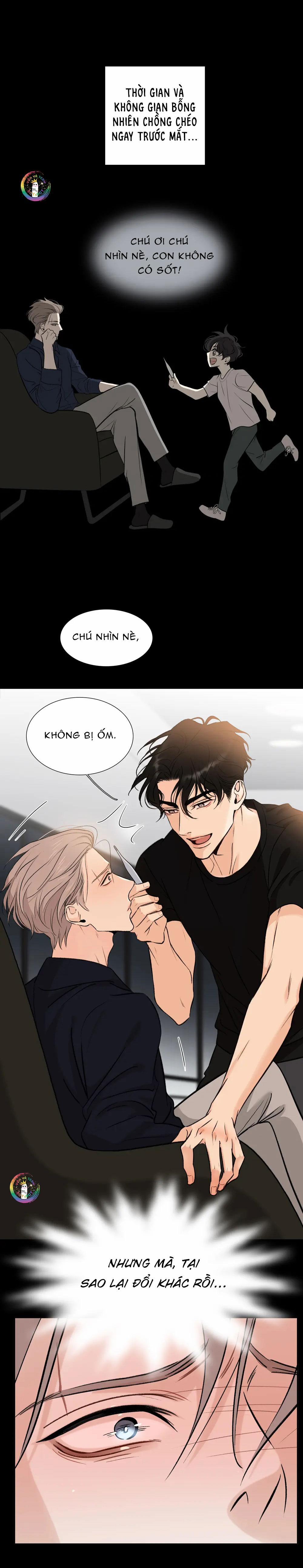 Quan Hệ Trả Nợ 5 trang 15