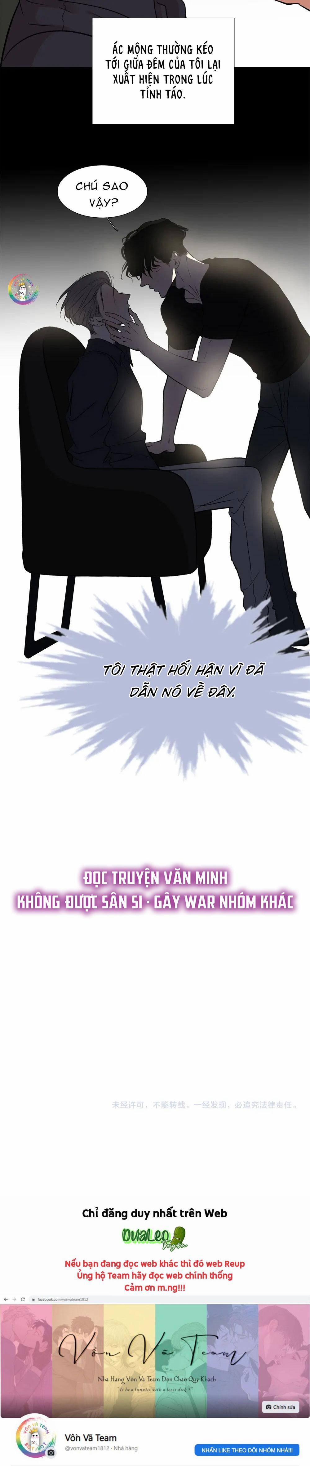 Quan Hệ Trả Nợ 5 trang 17