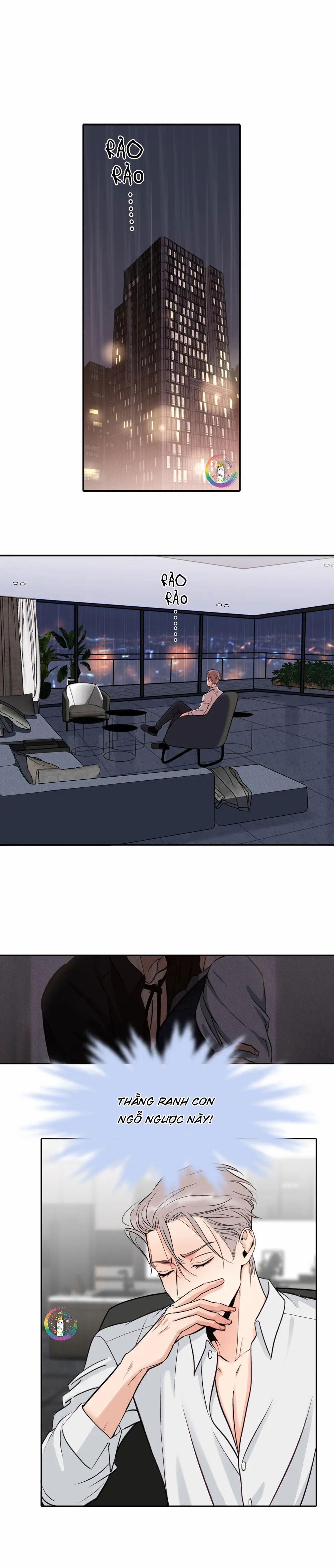 Quan Hệ Trả Nợ 5 trang 2