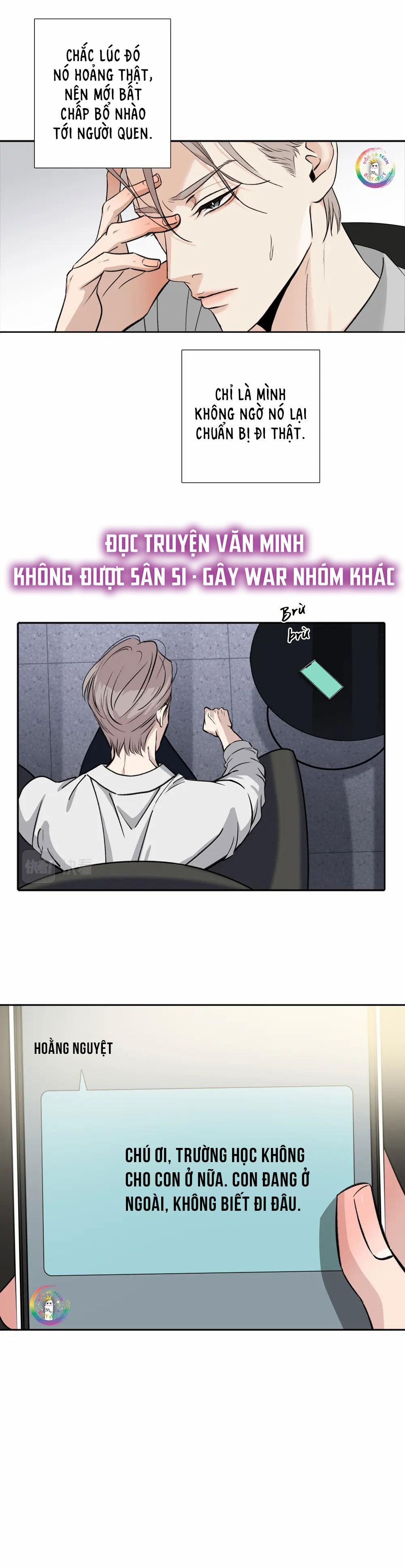 Quan Hệ Trả Nợ 5 trang 3