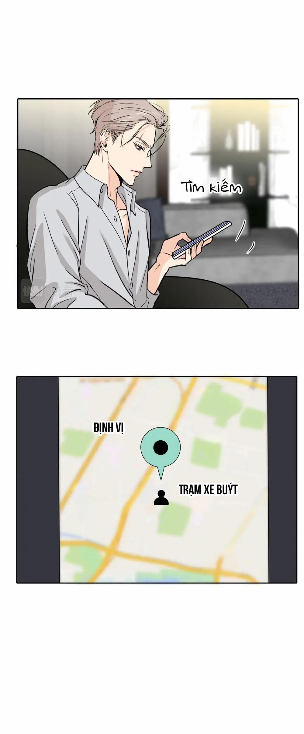 Quan Hệ Trả Nợ 5 trang 5