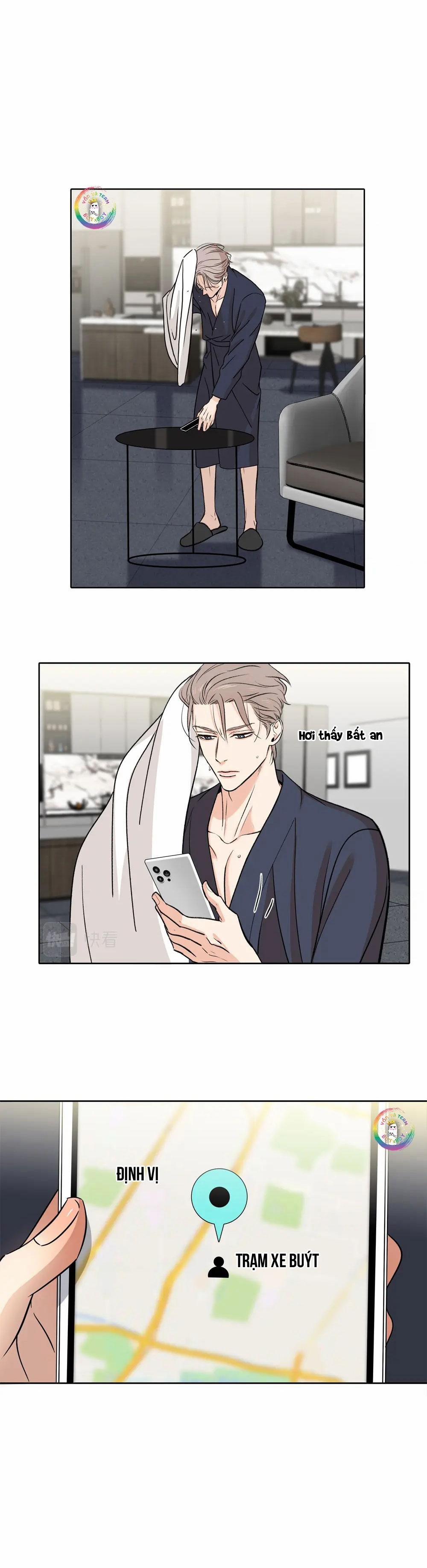 Quan Hệ Trả Nợ 5 trang 7