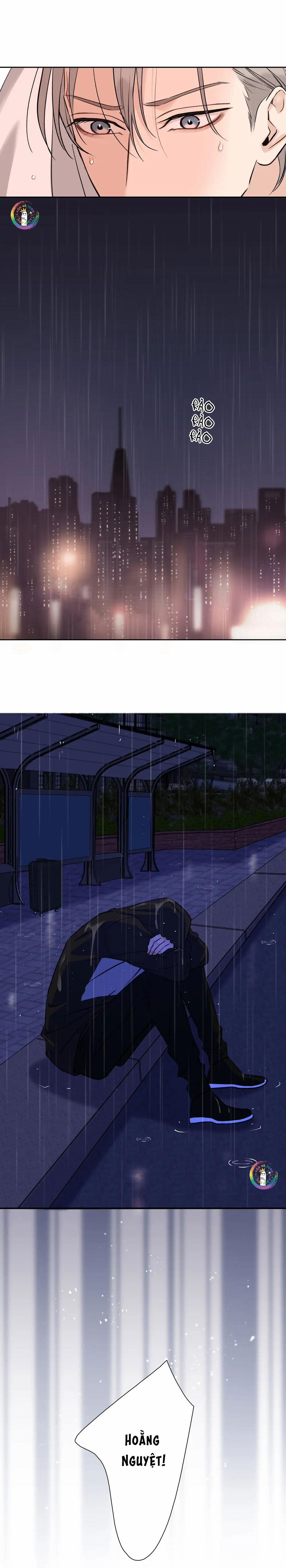 Quan Hệ Trả Nợ 5 trang 8