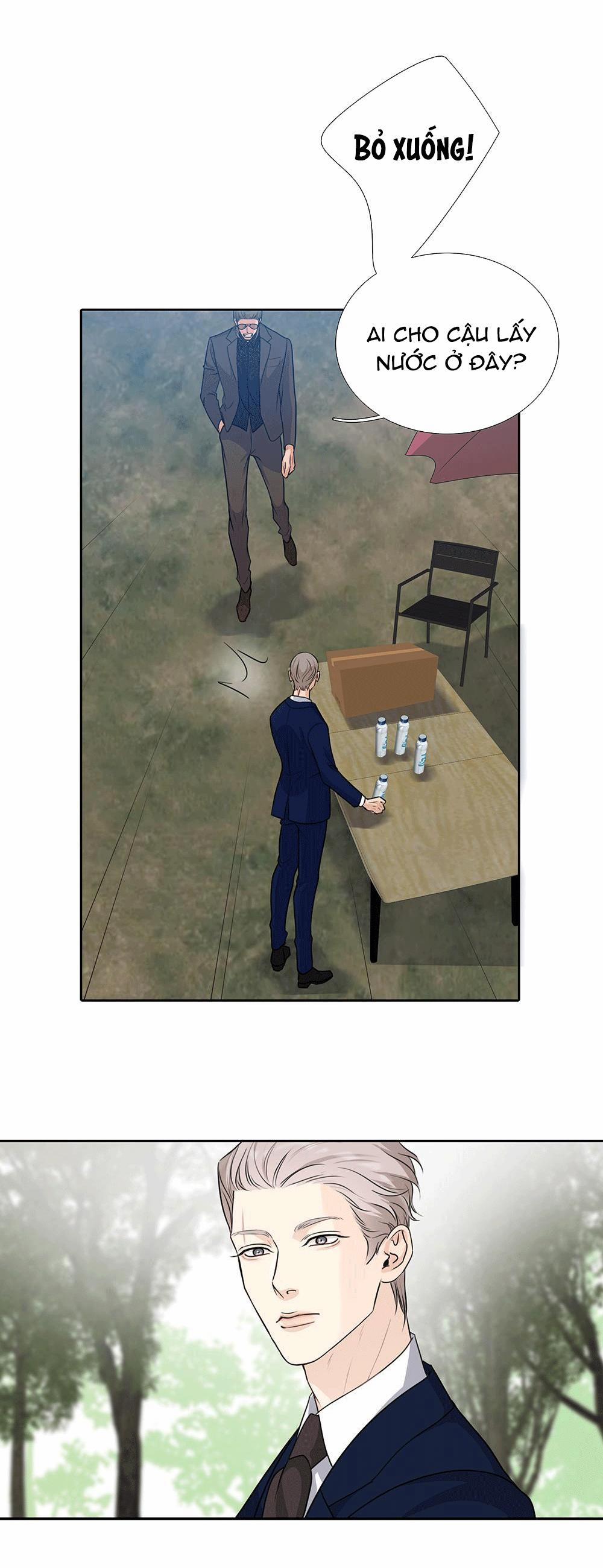 Quan Hệ Trả Nợ 50 trang 10