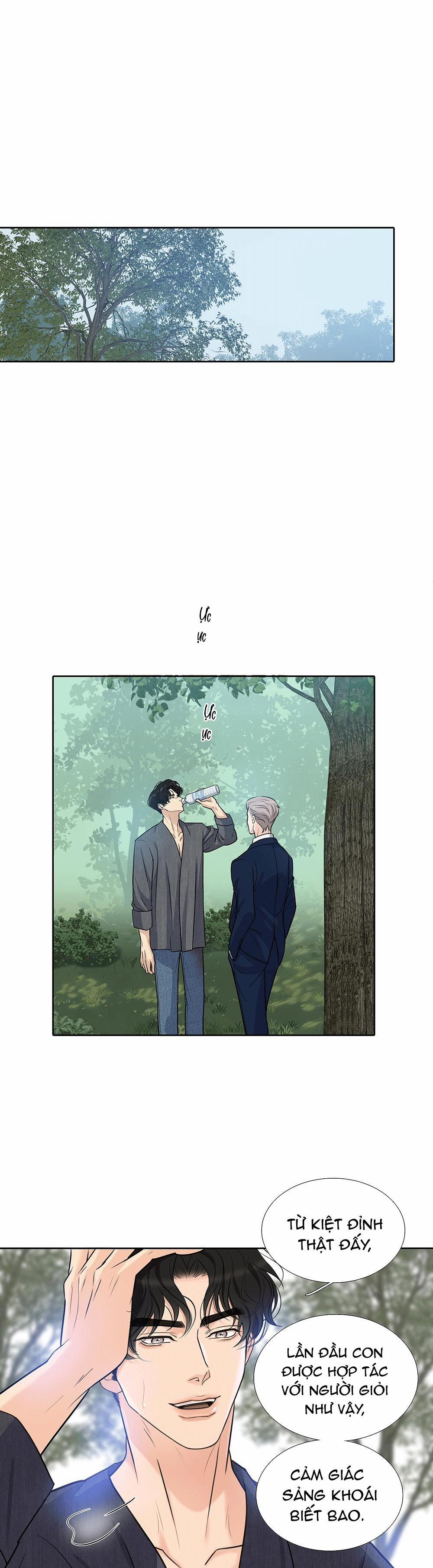 Quan Hệ Trả Nợ 50 trang 14