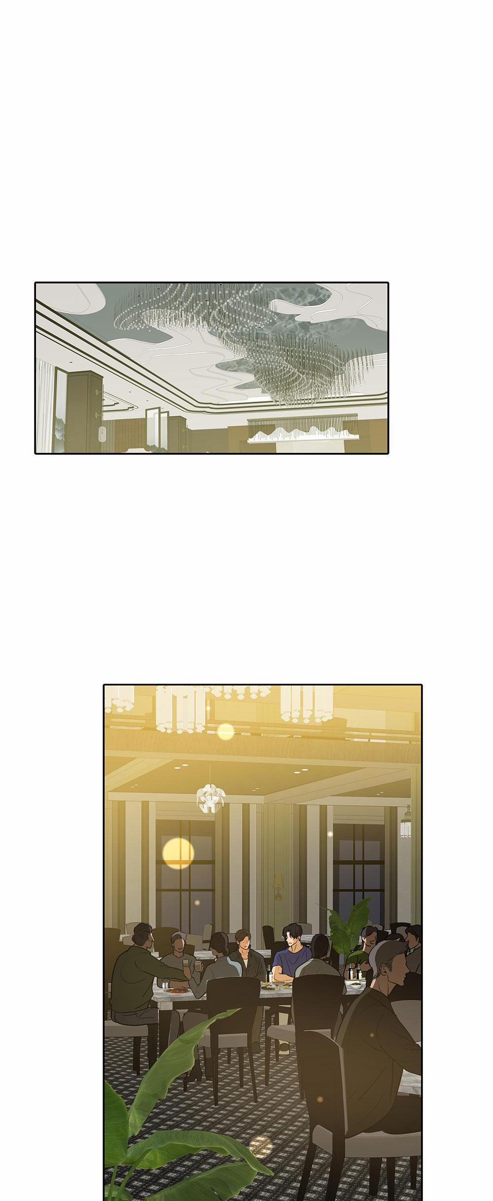 Quan Hệ Trả Nợ 51 trang 1