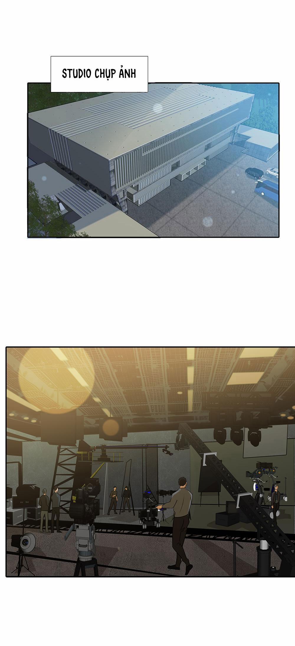 Quan Hệ Trả Nợ 51 trang 11