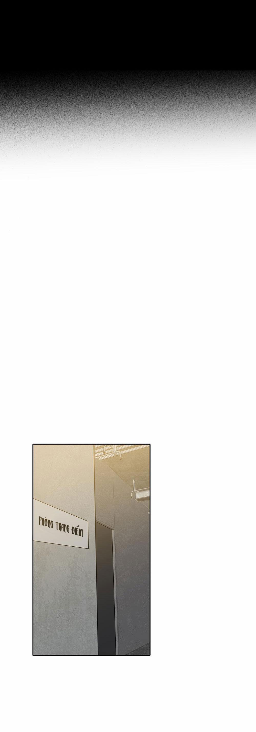 Quan Hệ Trả Nợ 51 trang 15