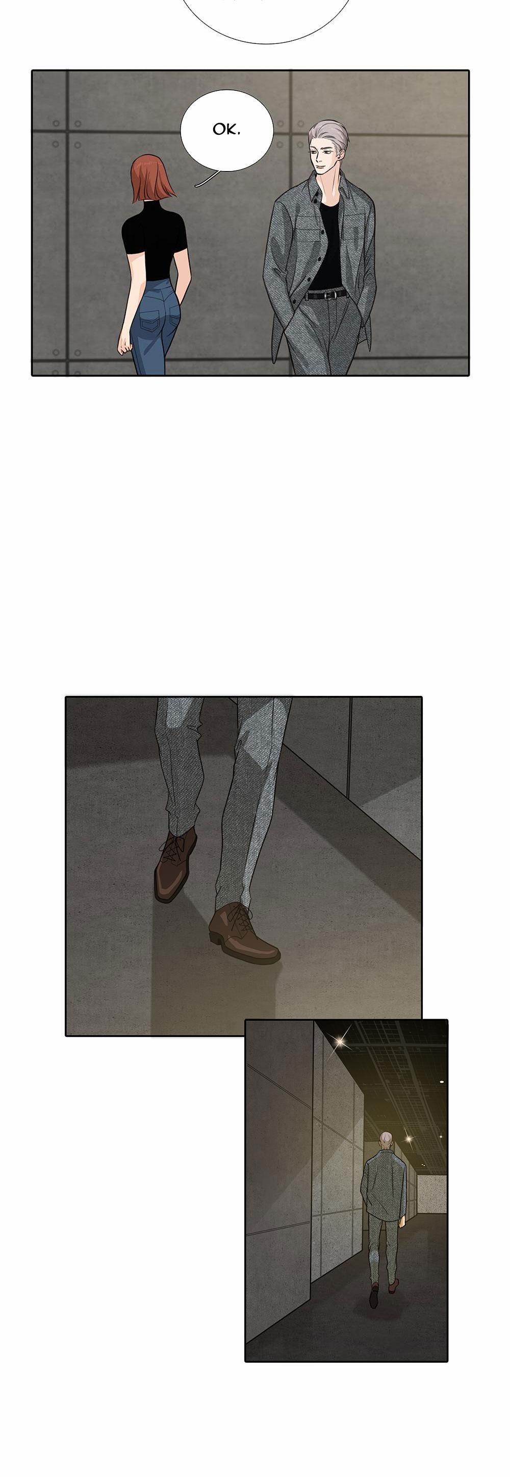 Quan Hệ Trả Nợ 51 trang 19