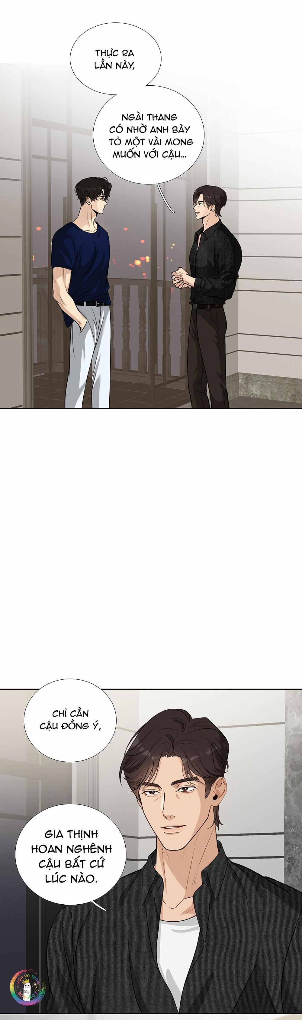 Quan Hệ Trả Nợ 51 trang 6