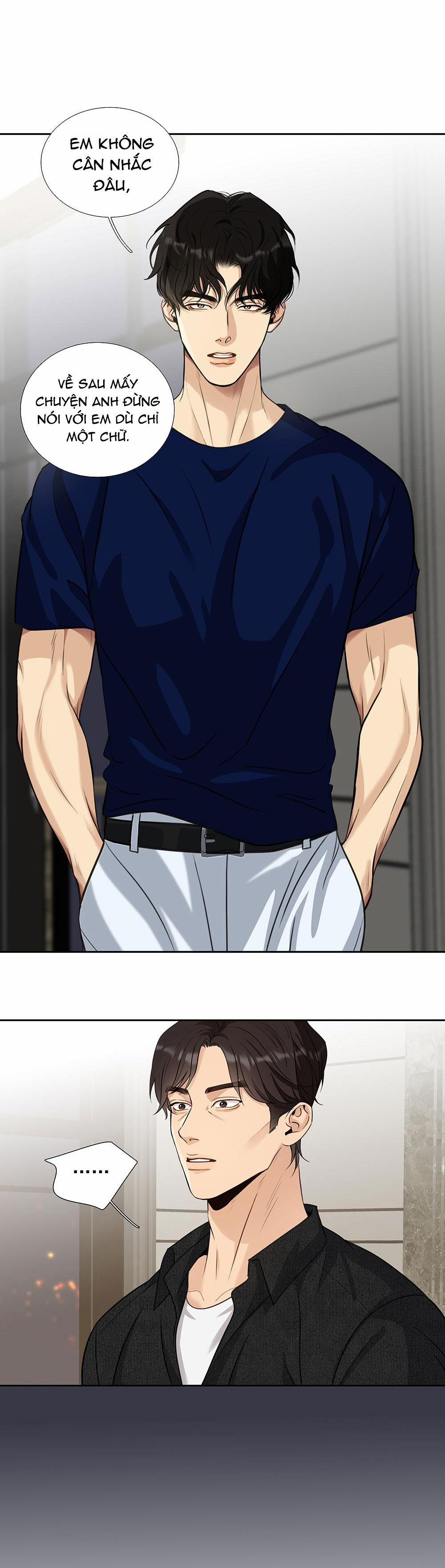 Quan Hệ Trả Nợ 51 trang 9