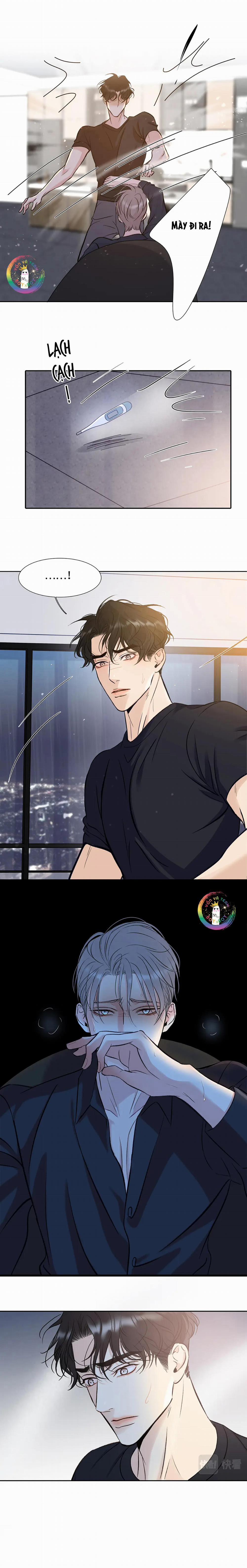 Quan Hệ Trả Nợ 6 trang 2