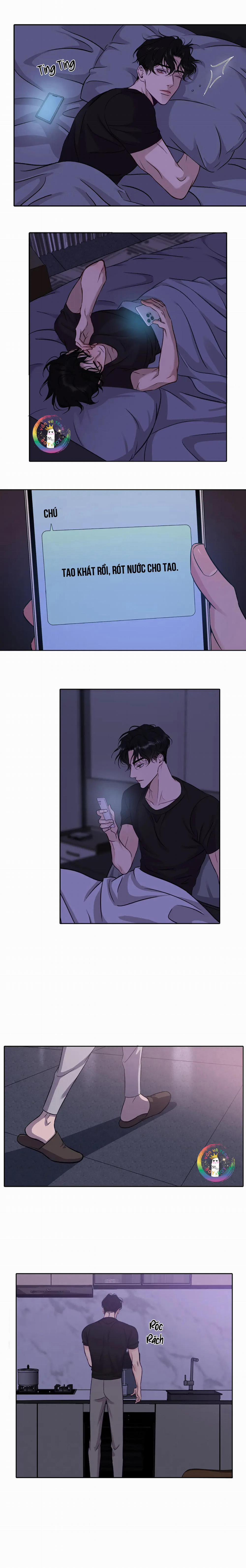 Quan Hệ Trả Nợ 6 trang 7