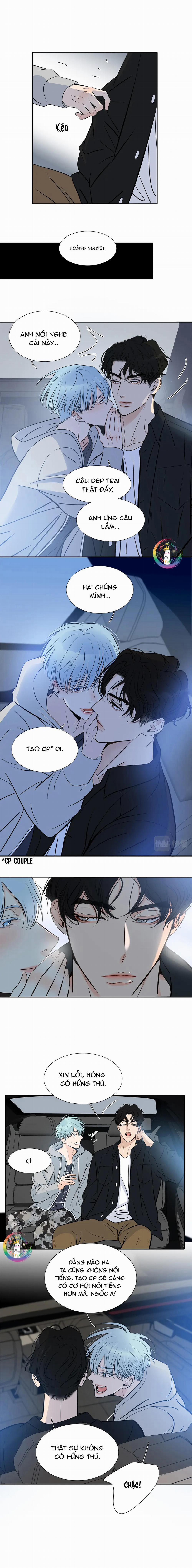 Quan Hệ Trả Nợ 7 trang 3