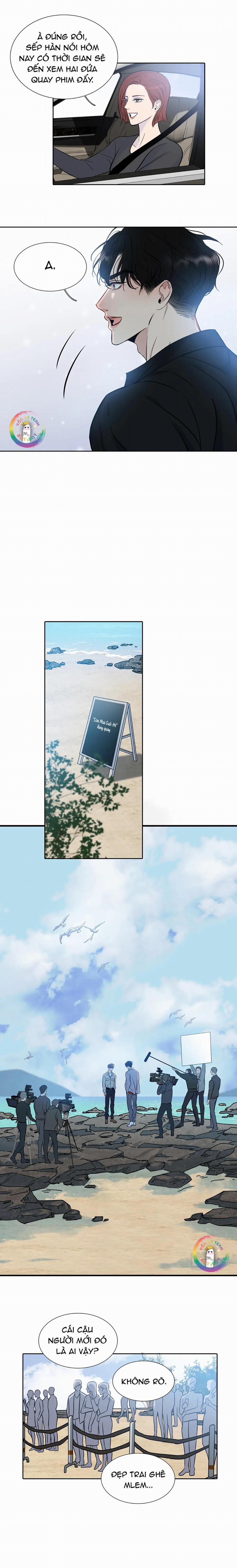 Quan Hệ Trả Nợ 7 trang 4