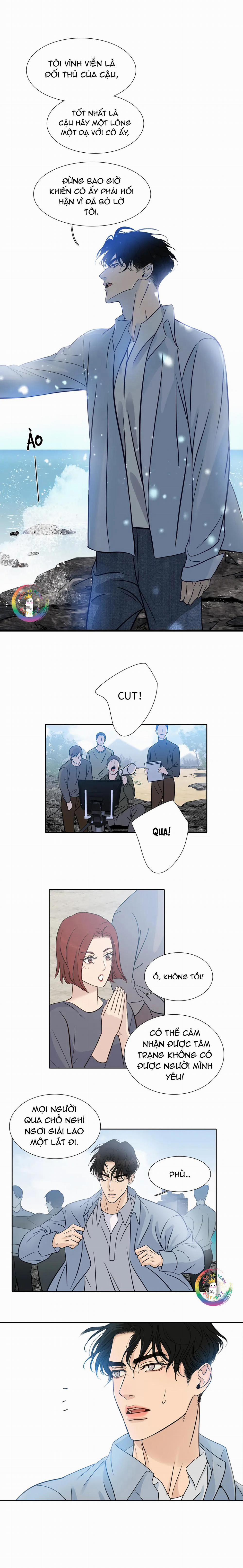 Quan Hệ Trả Nợ 7 trang 6