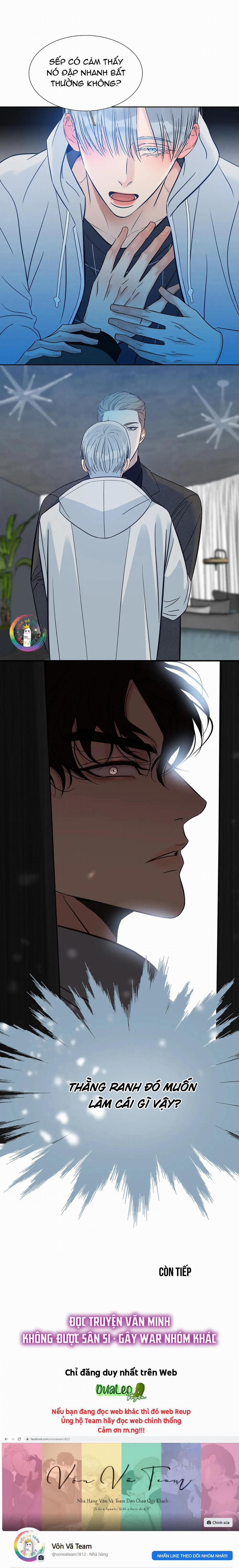 Quan Hệ Trả Nợ 7 trang 9