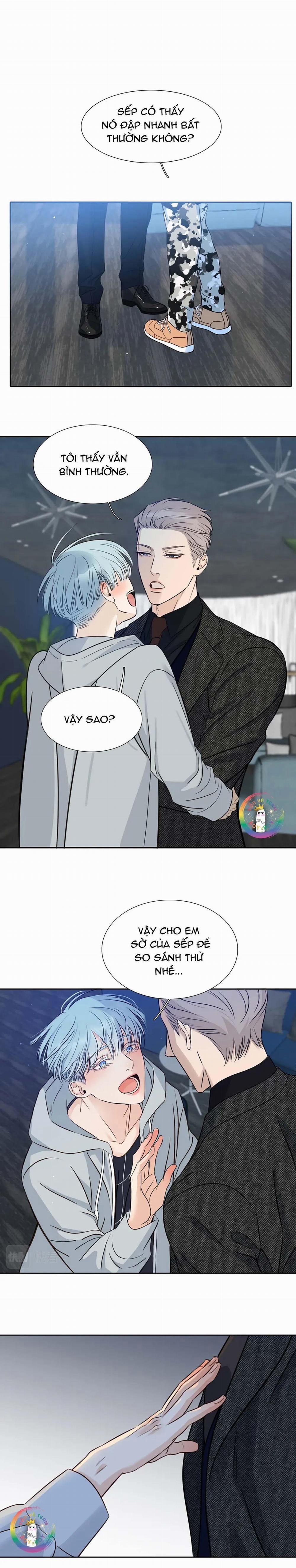 Quan Hệ Trả Nợ 8 trang 2