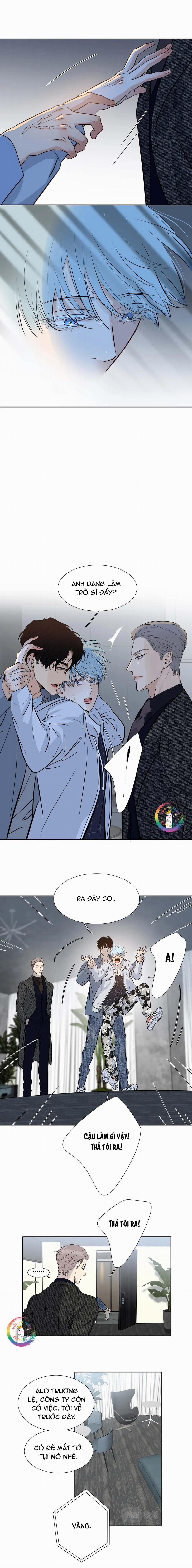 Quan Hệ Trả Nợ 8 trang 3