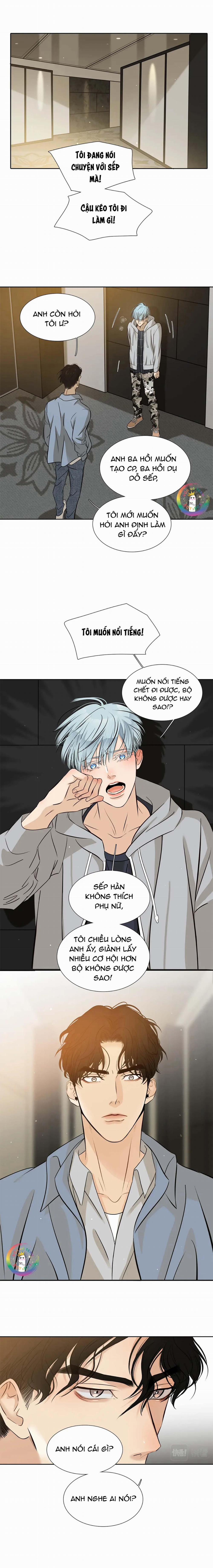 Quan Hệ Trả Nợ 8 trang 4