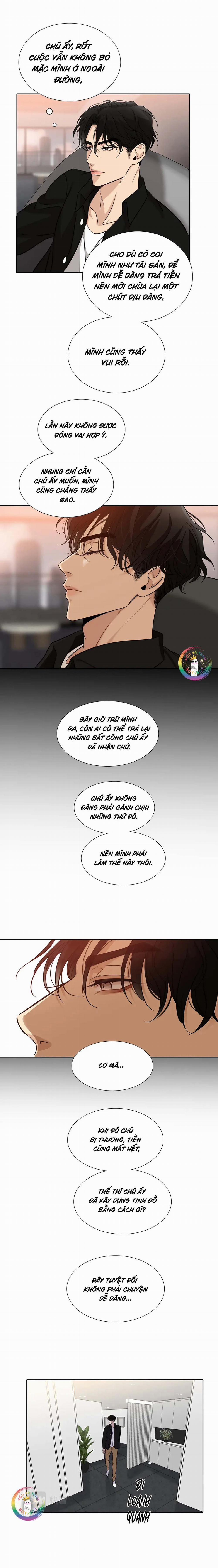 Quan Hệ Trả Nợ 8 trang 9