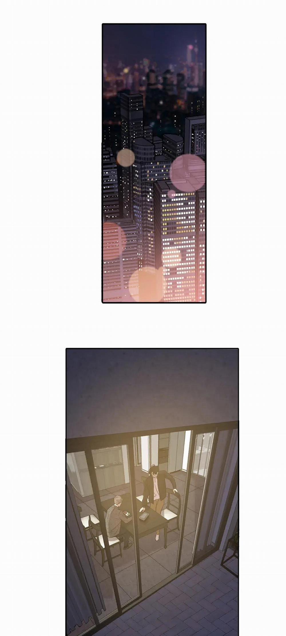 Quan Hệ Trả Nợ 9 trang 15