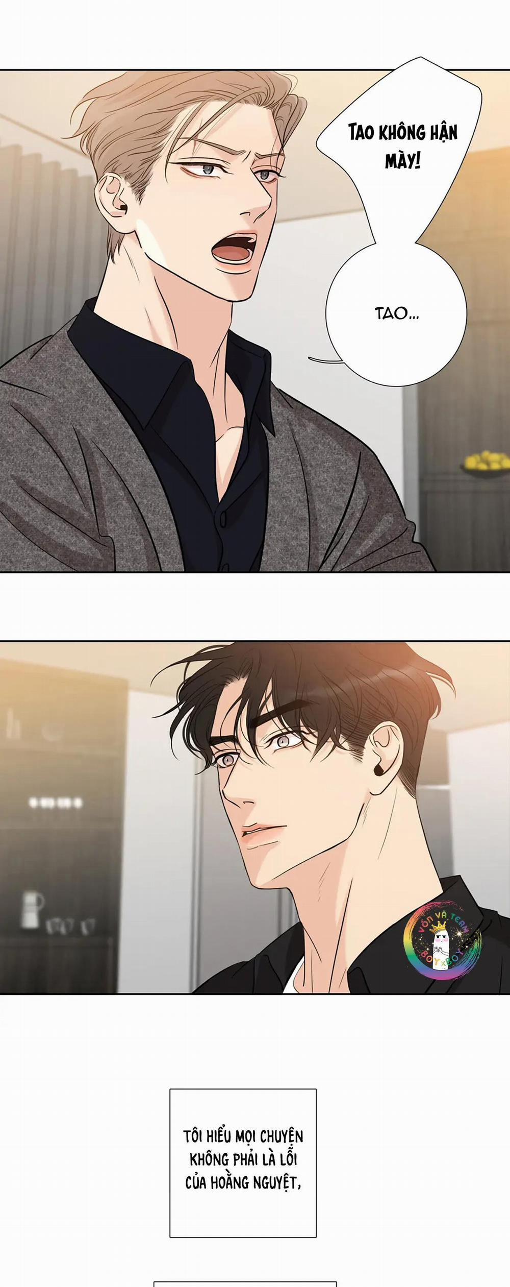 Quan Hệ Trả Nợ 9 trang 17