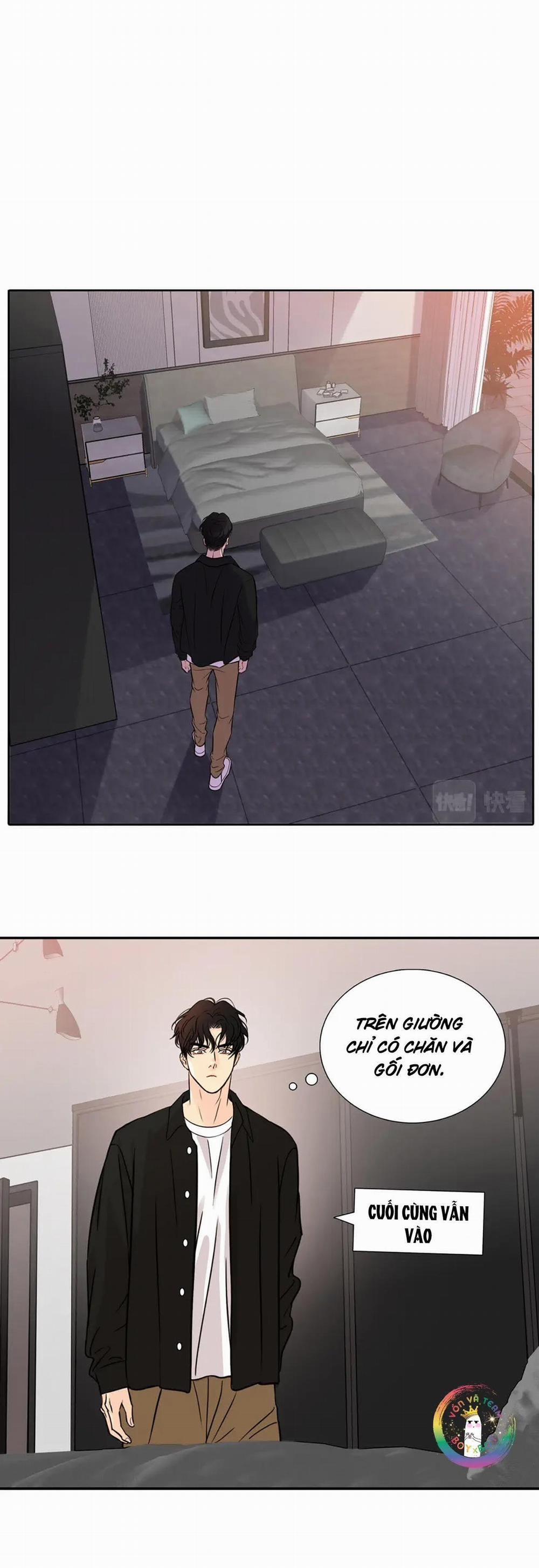 Quan Hệ Trả Nợ 9 trang 2