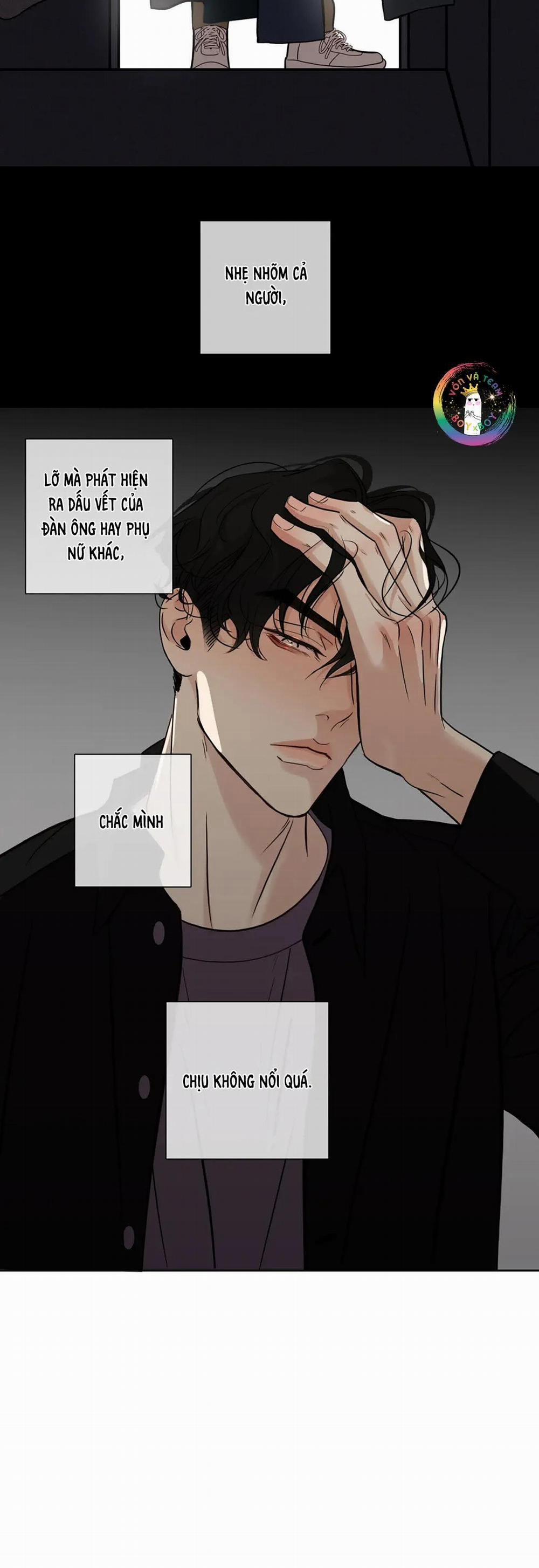 Quan Hệ Trả Nợ 9 trang 4