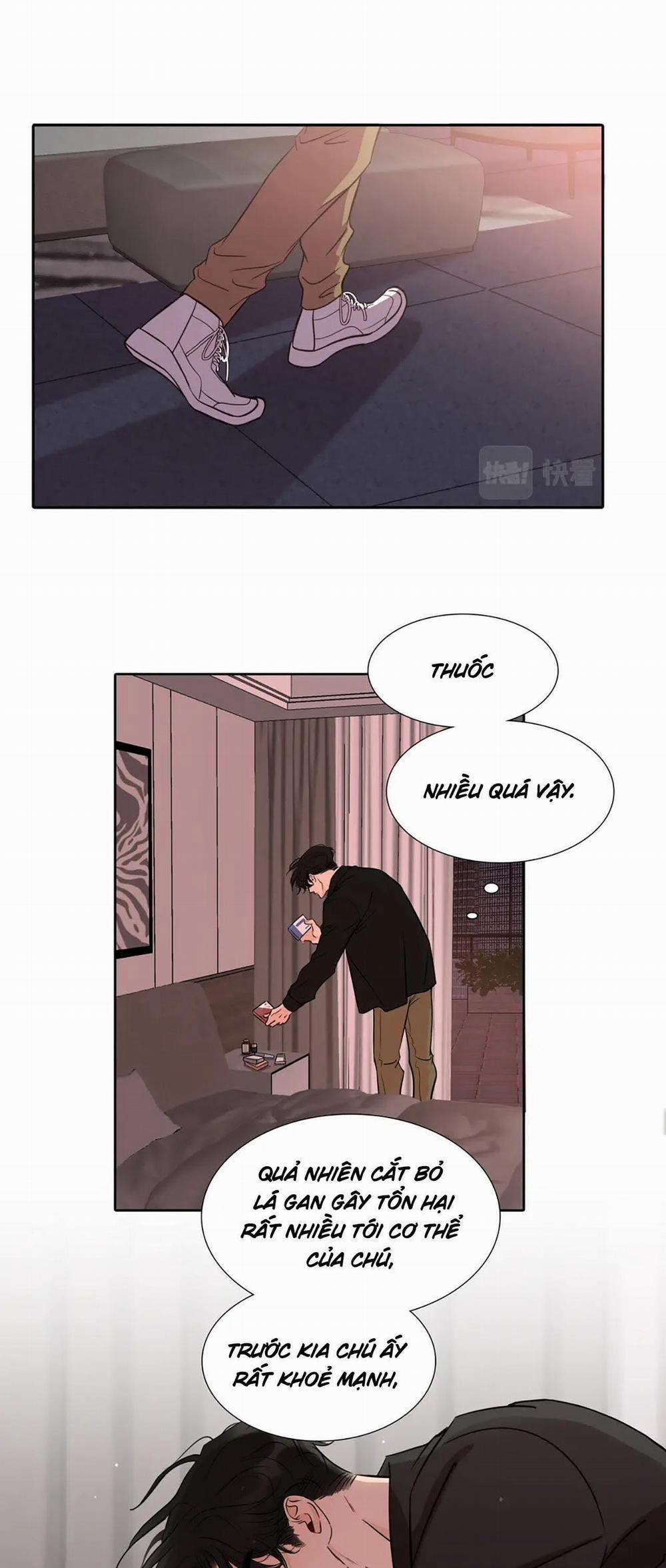 Quan Hệ Trả Nợ 9 trang 5