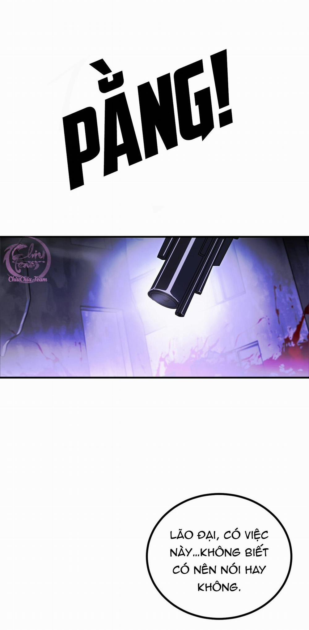 Quan Hệ Xâm Chiếm 10 trang 5