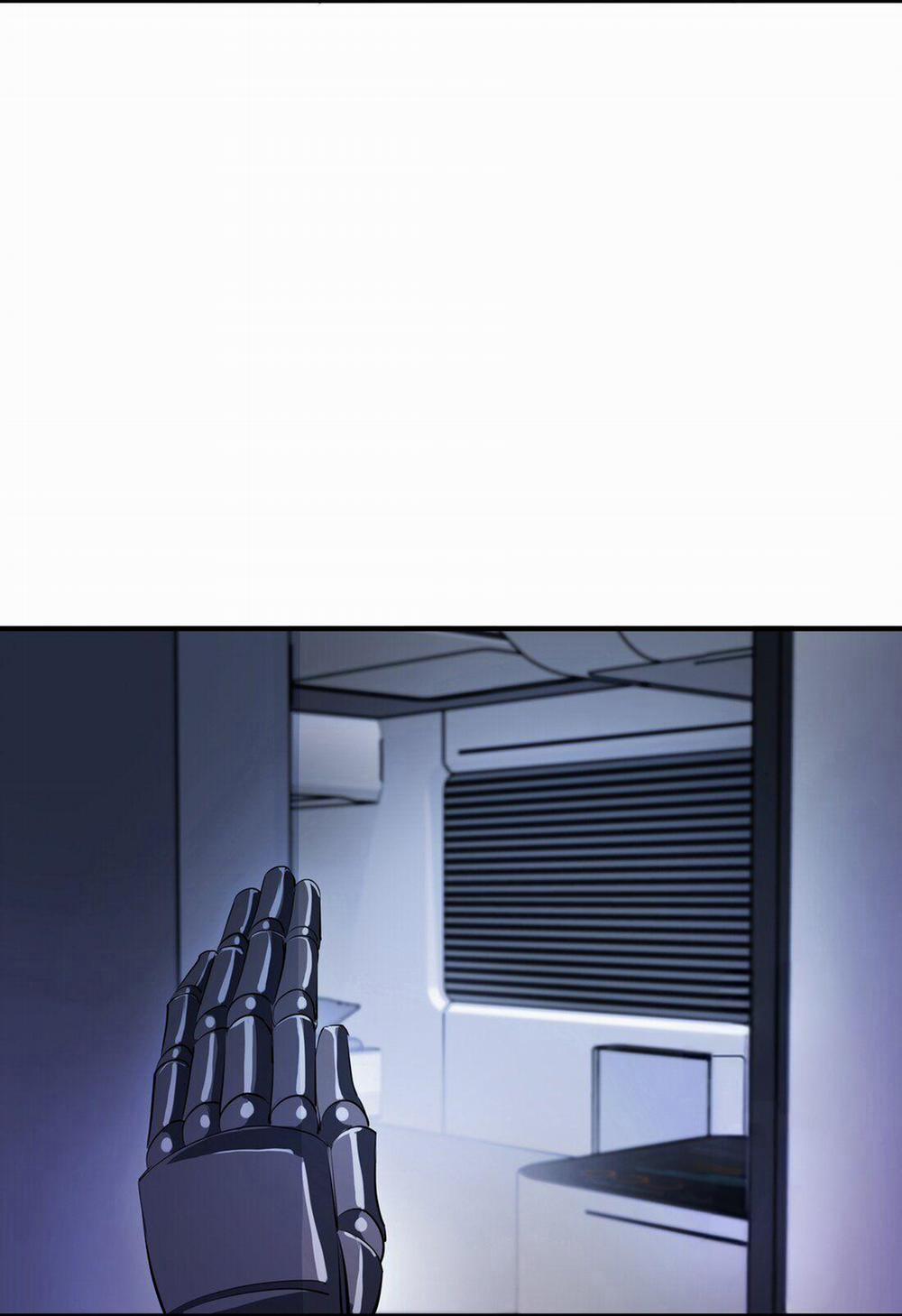 Quan Hệ Xâm Chiếm 12 trang 18