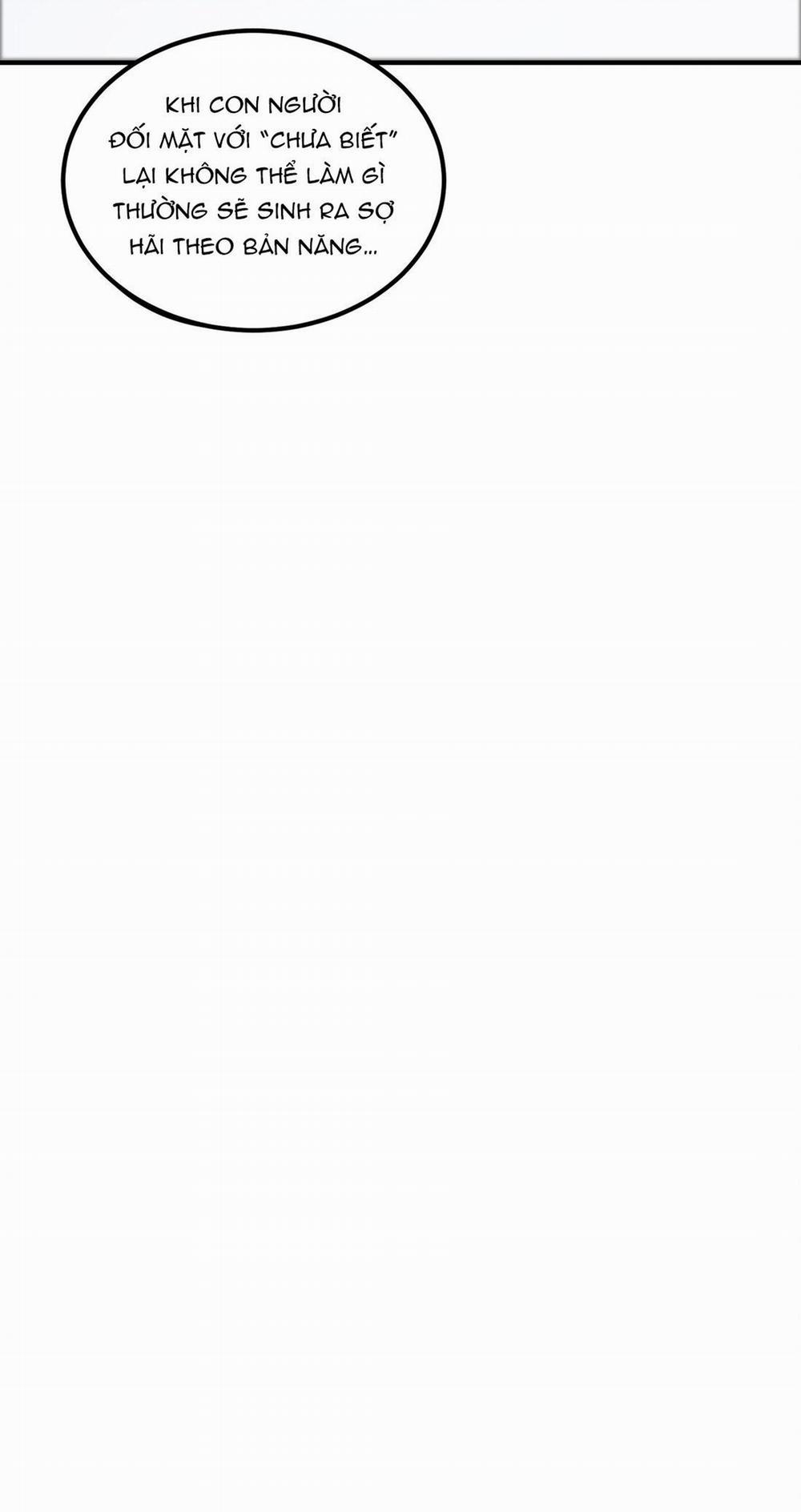 Quan Hệ Xâm Chiếm 12 trang 34