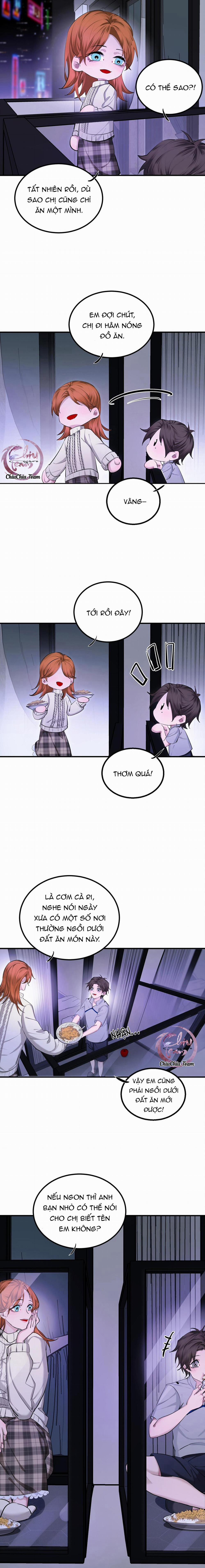 Quan Hệ Xâm Chiếm 13 trang 8